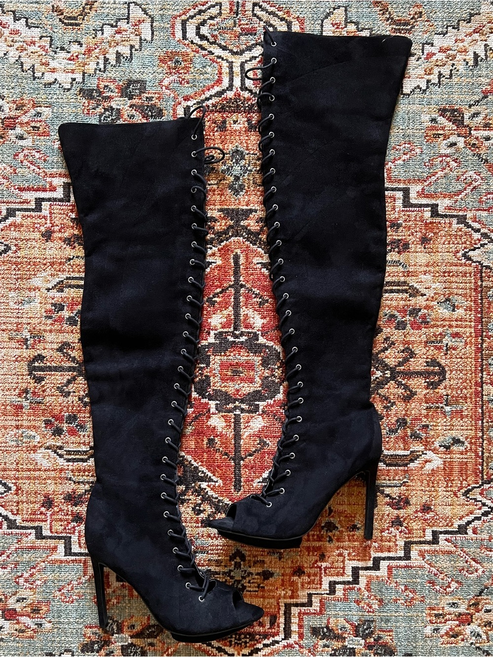 Nasty Gal